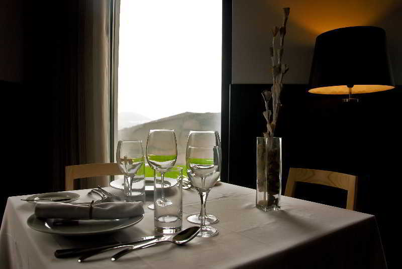 Quinta De Casaldronho Wine Hotel Lamego Exterior photo